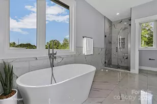 79 Scott Mdws Dr, Asheville, NC 28806 - Photo 26