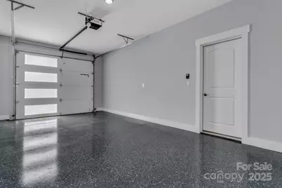 79 Scott Meadows Drive, Asheville, NC 28806 - Photo 8