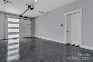 79 Scott Mdws Dr, Asheville, NC 28806 - Photo 8