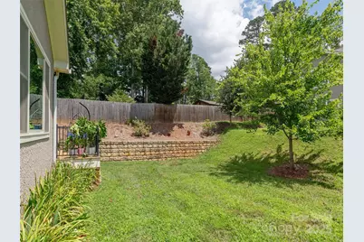 37 Thornes Lane, Asheville, NC 28805 - Photo 30