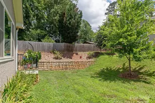 37 Thornes Ln, Asheville, NC 28805 - Photo 30