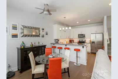 37 Thornes Lane, Asheville, NC 28805 - Photo 10