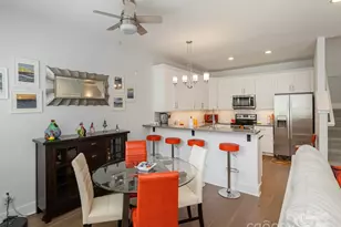 37 Thornes Ln, Asheville, NC 28805 - Photo 10