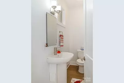 37 Thornes Lane, Asheville, NC 28805 - Photo 16