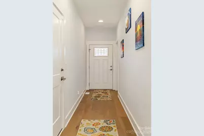 37 Thornes Lane, Asheville, NC 28805 - Photo 4