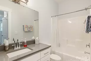 37 Thornes Ln, Asheville, NC 28805 - Photo 26