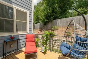 37 Thornes Ln, Asheville, NC 28805 - Photo 28