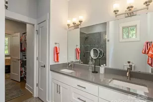 37 Thornes Ln, Asheville, NC 28805 - Photo 20