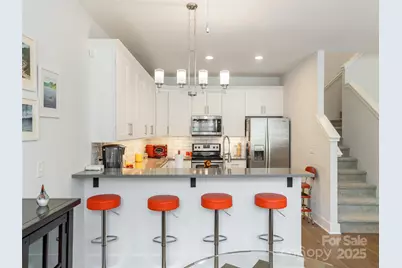 37 Thornes Lane, Asheville, NC 28805 - Photo 12