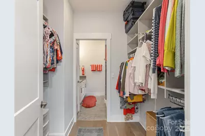 37 Thornes Lane, Asheville, NC 28805 - Photo 18