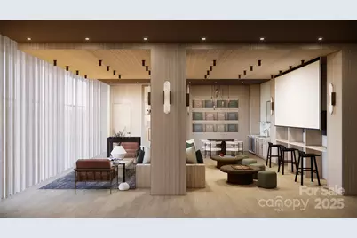 161 Church Street #903, Asheville, NC 28801 - Photo 4