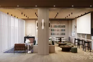 161 Church St, Asheville, NC 28801 - Photo 4