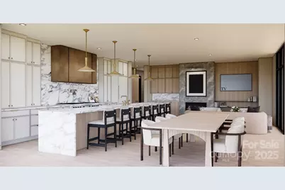 161 Church Street #903, Asheville, NC 28801 - Photo 6