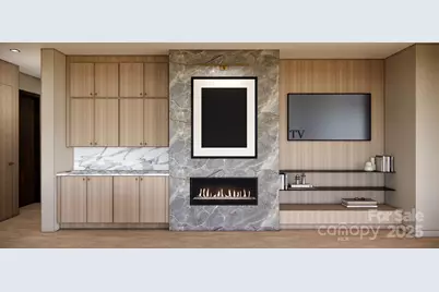 161 Church Street #903, Asheville, NC 28801 - Photo 12