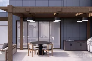 161 Church St, Asheville, NC 28801 - Photo 18