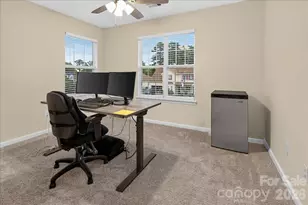 1519 Dillwin Rd, Rock Hill, SC 29732 - Photo 16