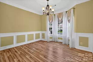 1519 Dillwin Rd, Rock Hill, SC 29732 - Photo 10