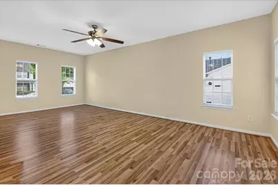 1519 Dillwin Road, Rock Hill, SC 29732 - Photo 8