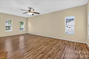 1519 Dillwin Rd, Rock Hill, SC 29732 - Photo 8