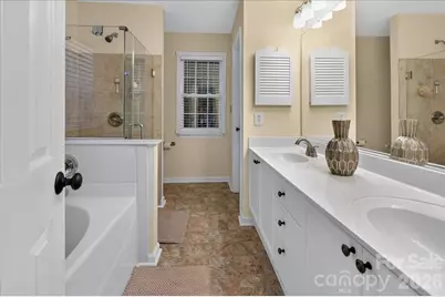 1519 Dillwin Road, Rock Hill, SC 29732 - Photo 18