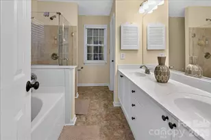 1519 Dillwin Rd, Rock Hill, SC 29732 - Photo 18