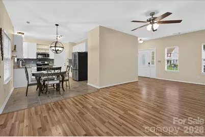 1519 Dillwin Road, Rock Hill, SC 29732 - Photo 4