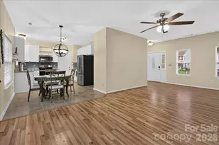 1519 Dillwin Rd, Rock Hill, SC 29732 - Photo 4