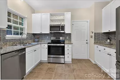 1519 Dillwin Road, Rock Hill, SC 29732 - Photo 6