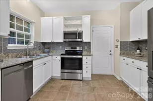 1519 Dillwin Rd, Rock Hill, SC 29732 - Photo 6