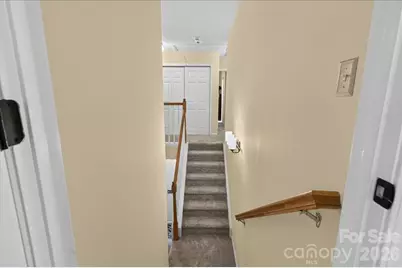 1519 Dillwin Road, Rock Hill, SC 29732 - Photo 12