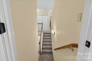 1519 Dillwin Rd, Rock Hill, SC 29732 - Photo 12