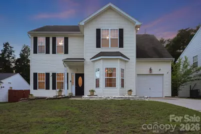 1519 Dillwin Road, Rock Hill, SC 29732 - Photo 1