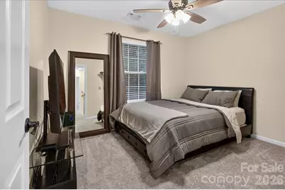 1519 Dillwin Road, Rock Hill, SC 29732 - Photo 14