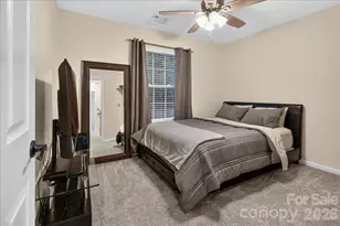 1519 Dillwin Rd, Rock Hill, SC 29732 - Photo 14