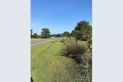 130 Sunnyside Shady Rest Road, Bessemer City, NC 28016 - Photo 6