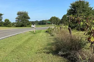 130 Sunnyside Shady Rest Rd, Bessemer City, NC 28016 - Photo 6