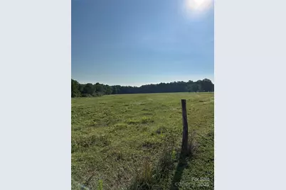 130 Sunnyside Shady Rest Road, Bessemer City, NC 28016 - Photo 4