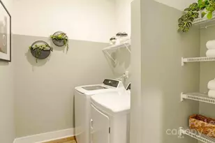 1302 Dallas Cherryville Hwy, Dallas, NC 28034 - Photo 20