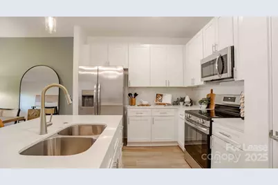 1302 Dallas Cherryville Highway #Meander, Dallas, NC 28034 - Photo 6