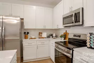 1302 Dallas Cherryville Hwy, Dallas, NC 28034 - Photo 18