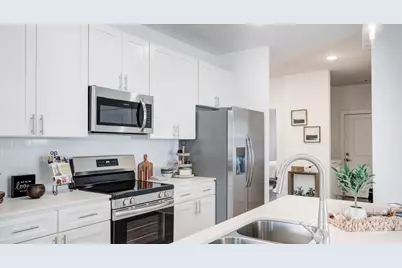 1302 Dallas Cherryville Highway #Meander, Dallas, NC 28034 - Photo 4