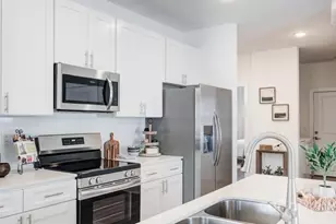 1302 Dallas Cherryville Hwy, Dallas, NC 28034 - Photo 4