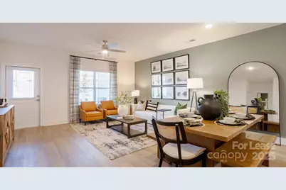 1302 Dallas Cherryville Highway #Meander, Dallas, NC 28034 - Photo 22