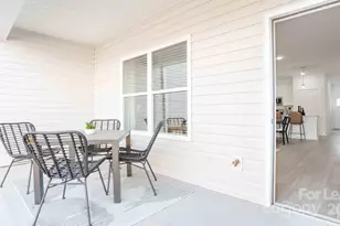 1302 Dallas Cherryville Hwy, Dallas, NC 28034 - Photo 24