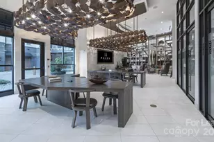 4401 Barclay Downs Dr, Charlotte, NC 28211 - Photo 16