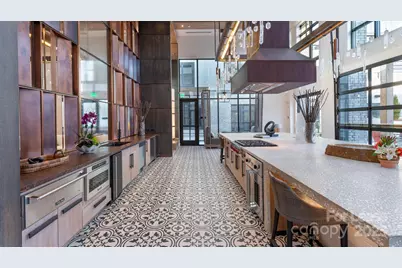 4401 Barclay Downs Drive #C1, Charlotte, NC 28211 - Photo 8