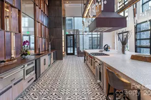 4401 Barclay Downs Dr, Charlotte, NC 28211 - Photo 8