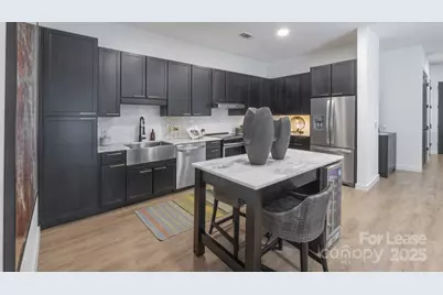 4401 Barclay Downs Drive #C1, Charlotte, NC 28211 - Photo 18