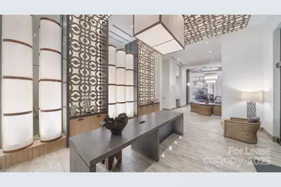 4401 Barclay Downs Drive #C1, Charlotte, NC 28211 - Photo 6