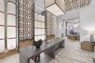 4401 Barclay Downs Dr, Charlotte, NC 28211 - Photo 6